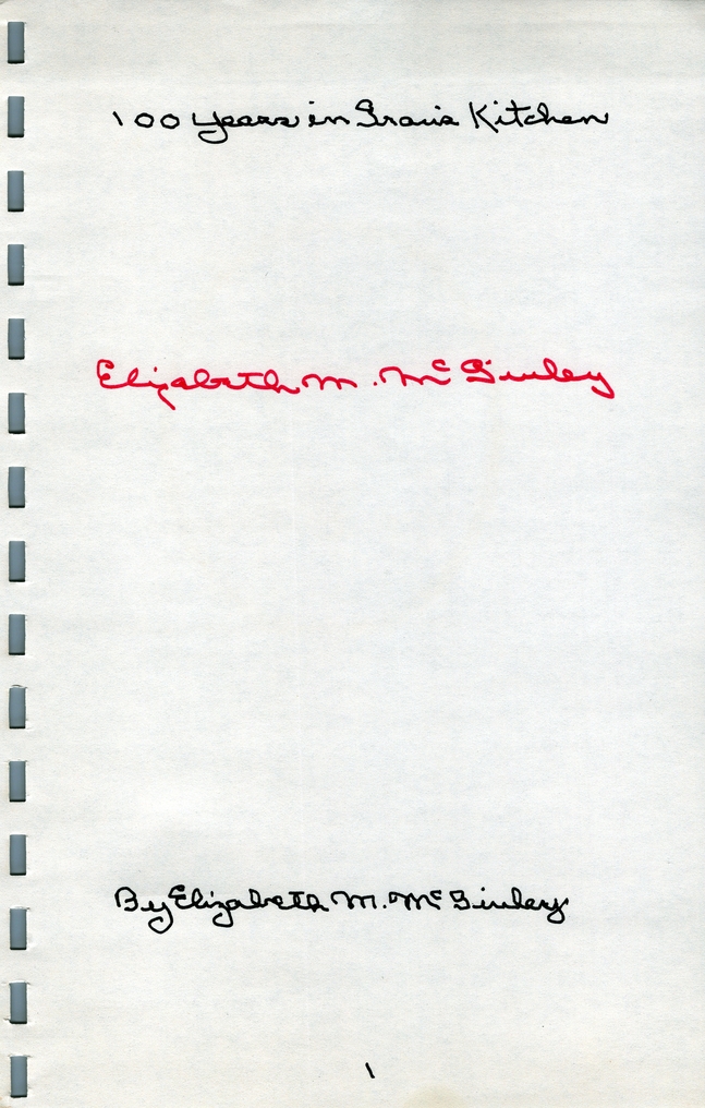 Page 001