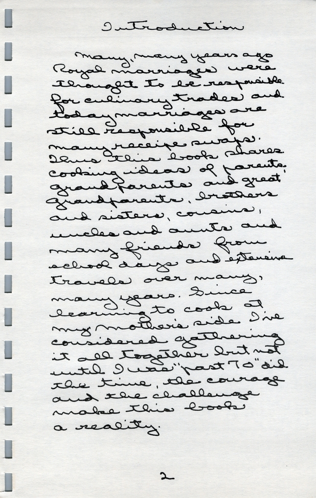 Page 002