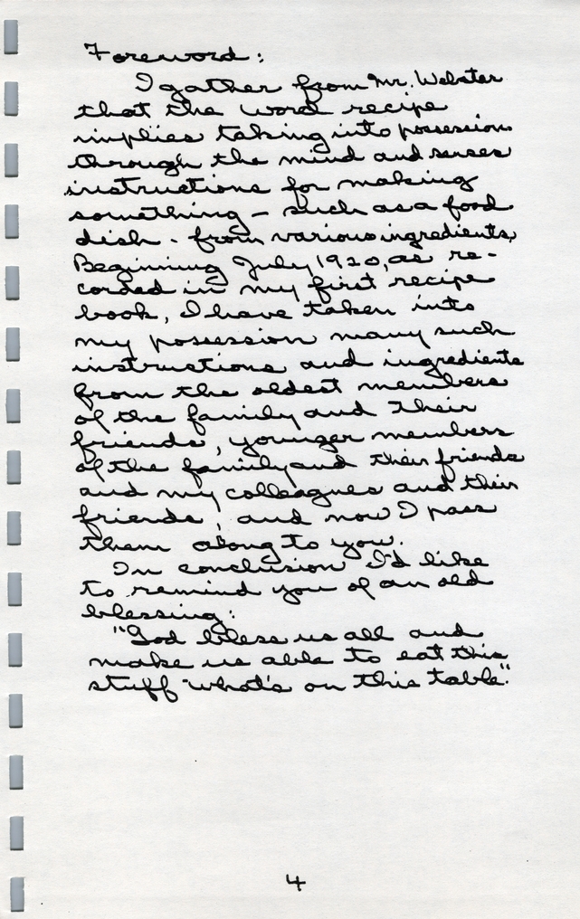 Page 004