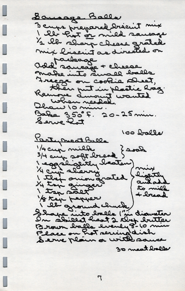 Page 007