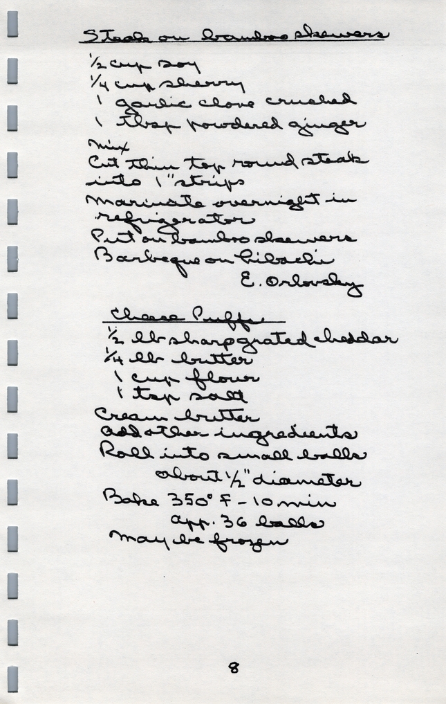 Page 008