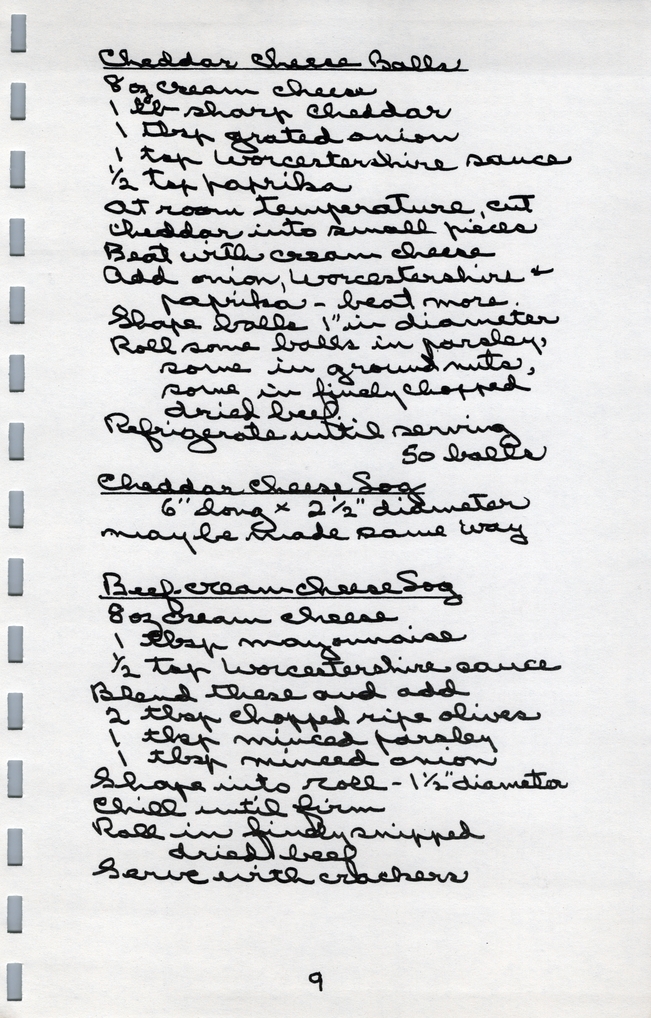 Page 009
