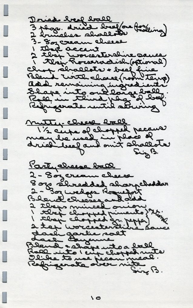 Page 010