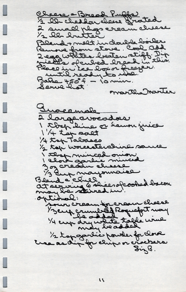 Page 011