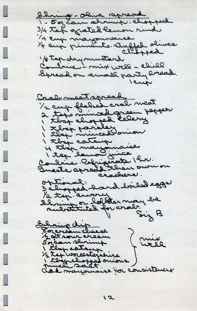 Page 012