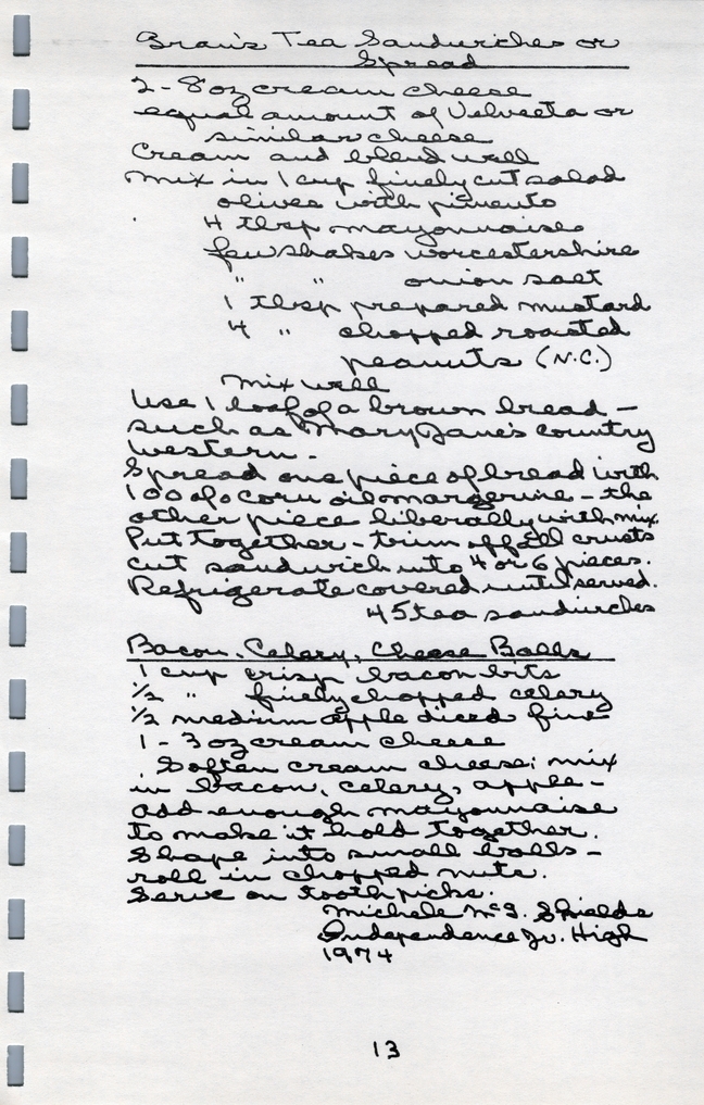 Page 013