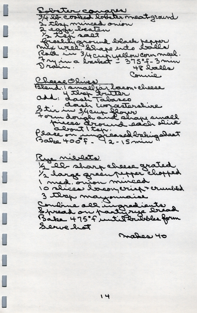 Page 014