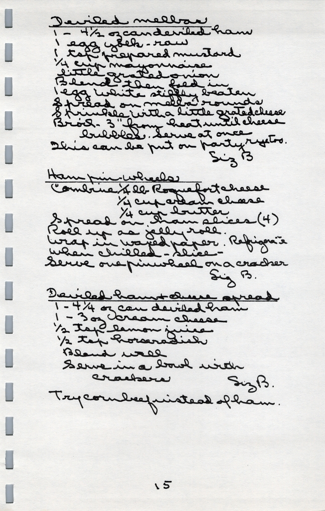 Page 015