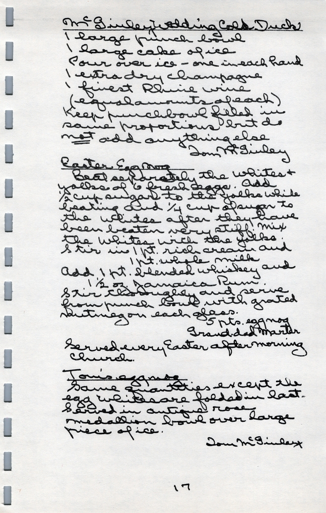 Page 017
