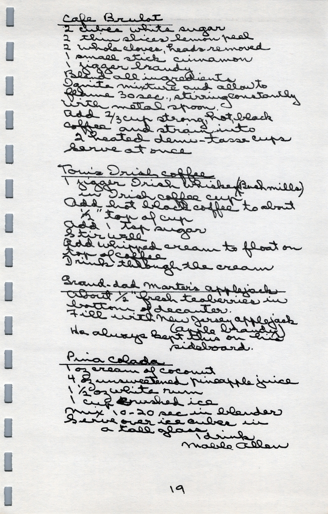 Page 019