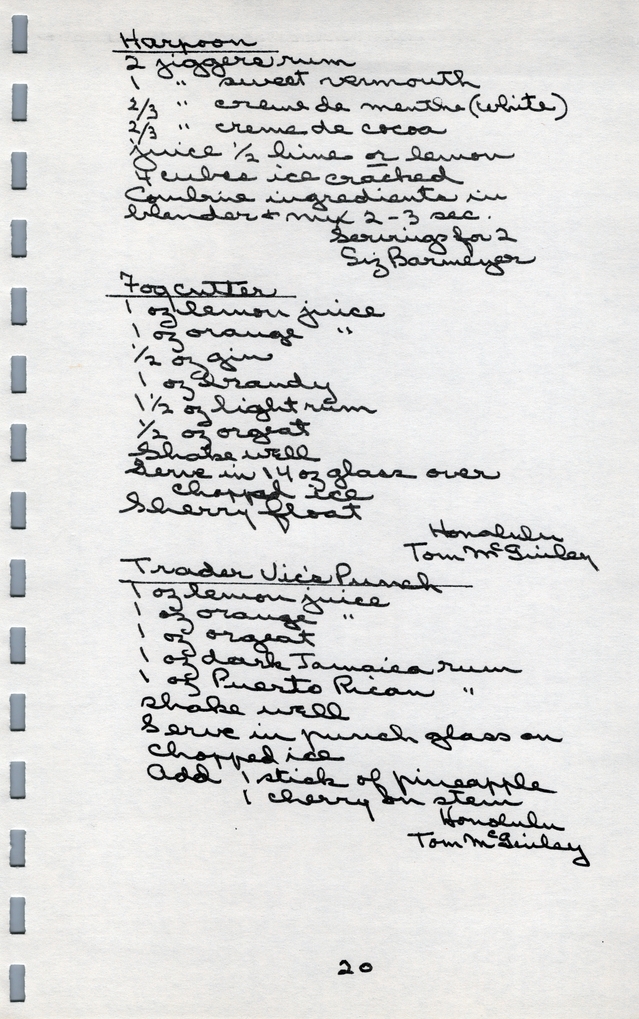 Page 020