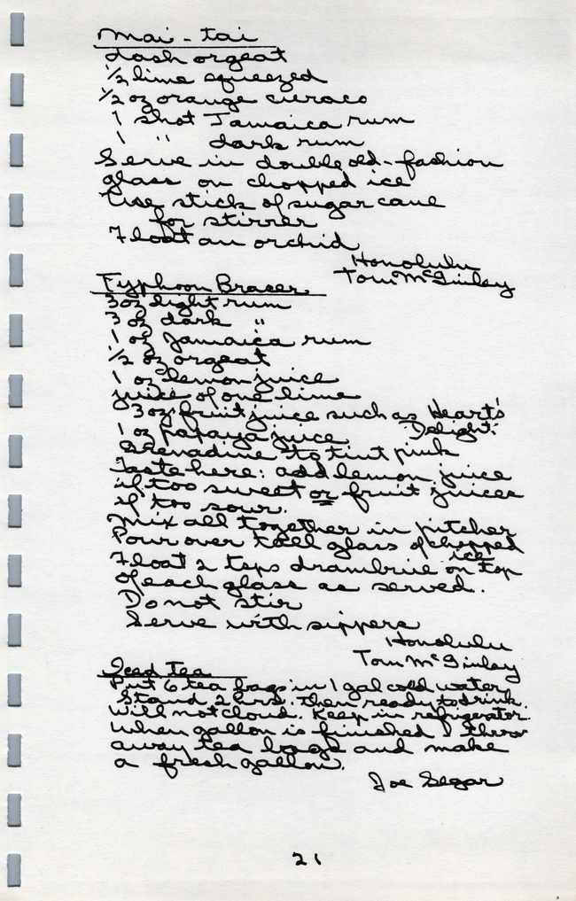 Page 021
