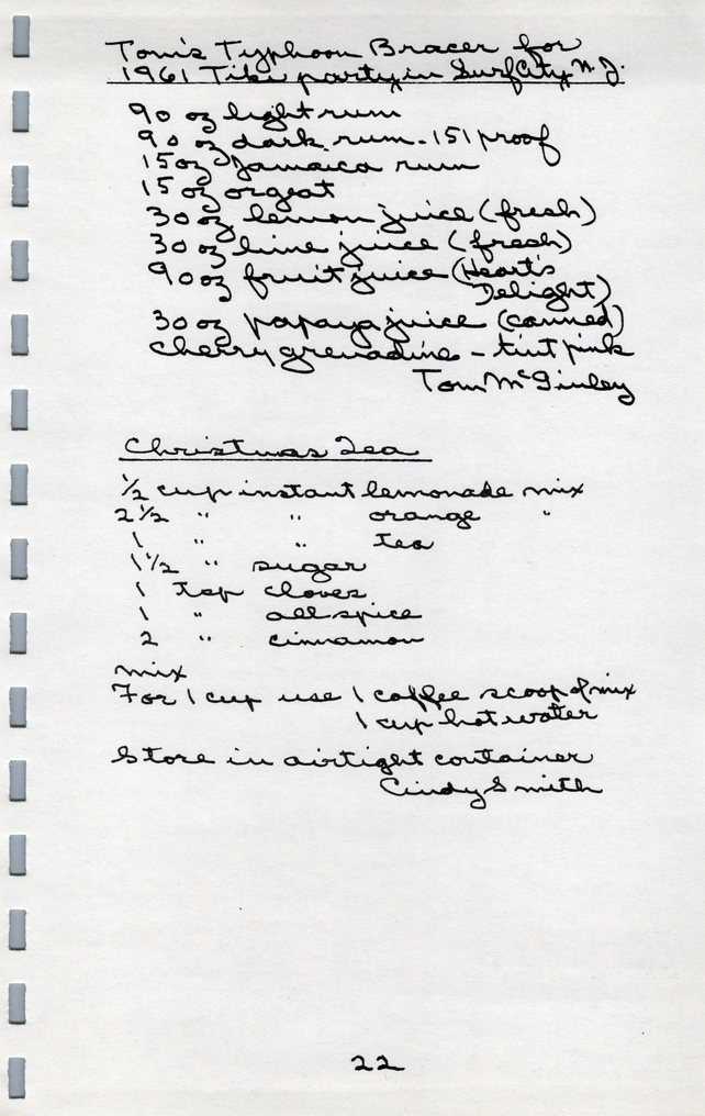 Page 022