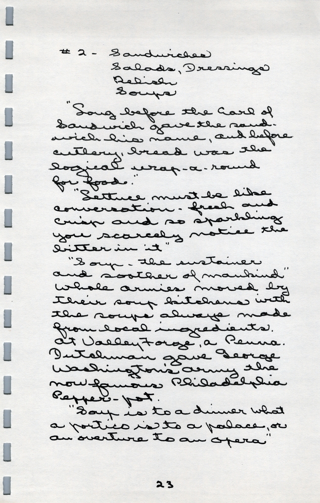 Page 023