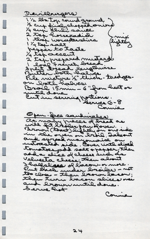 Page 024