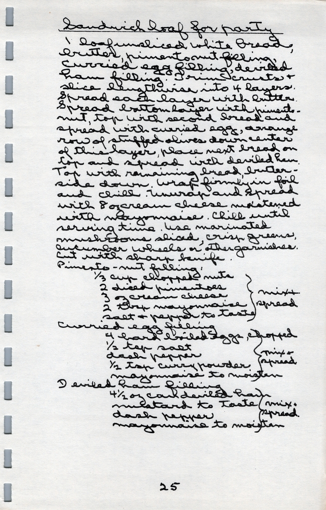 Page 025