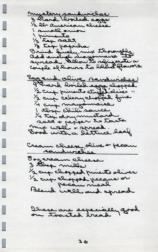 Page 026
