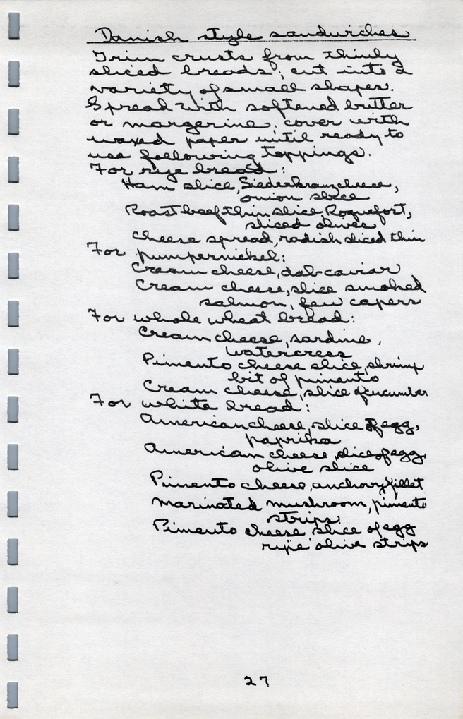 Page 027