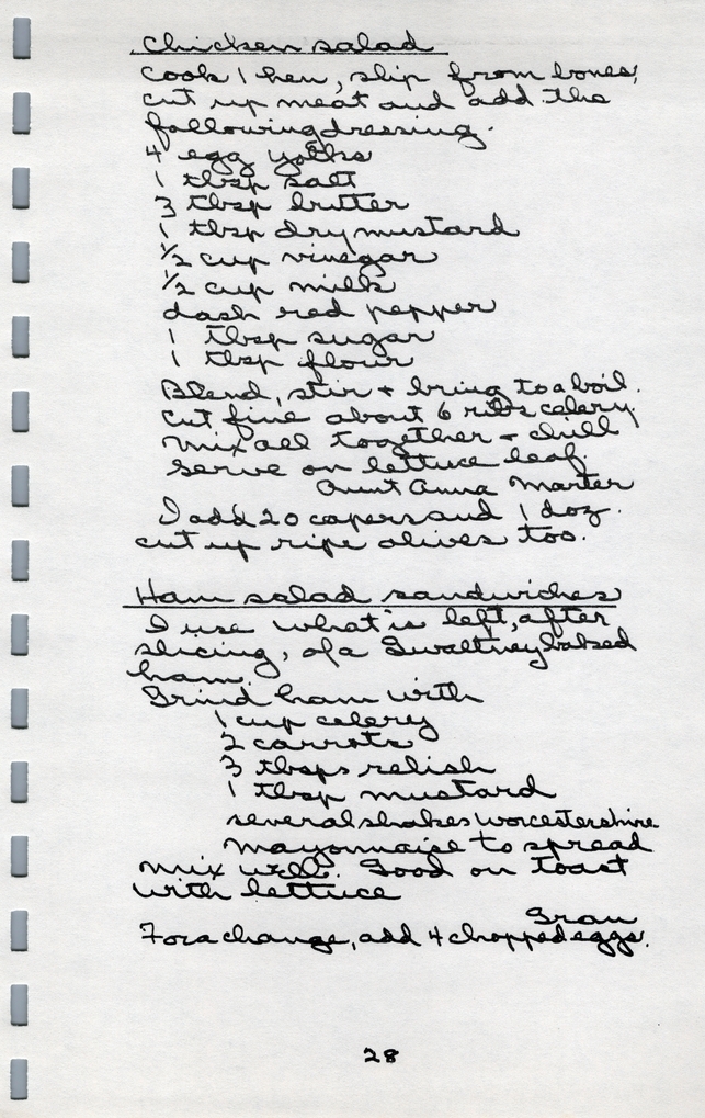Page 028