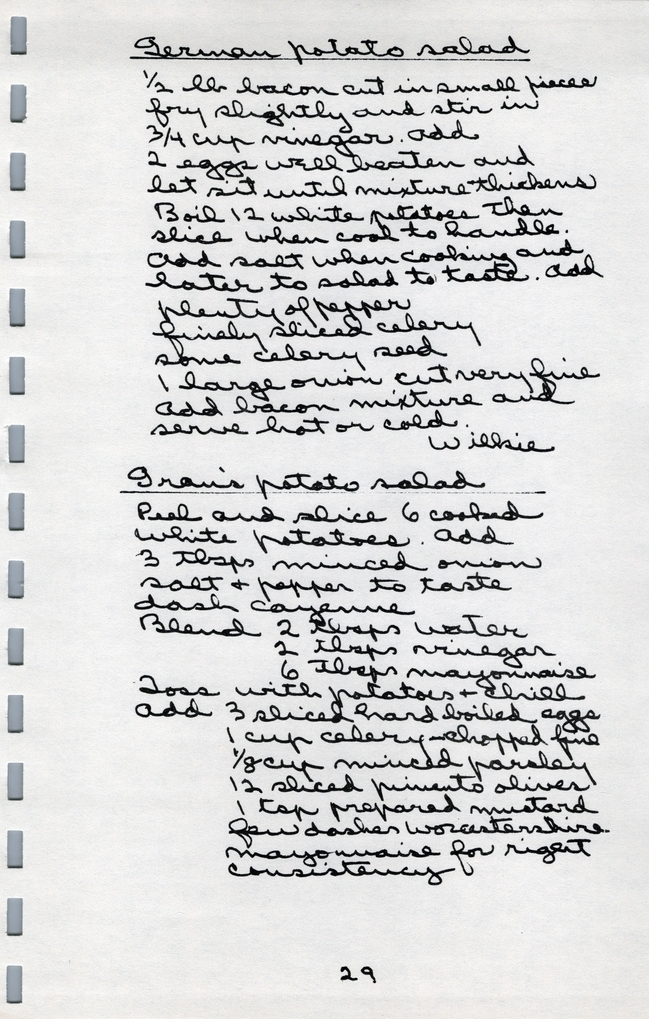 Page 029