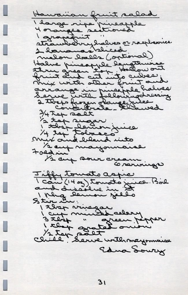 Page 031