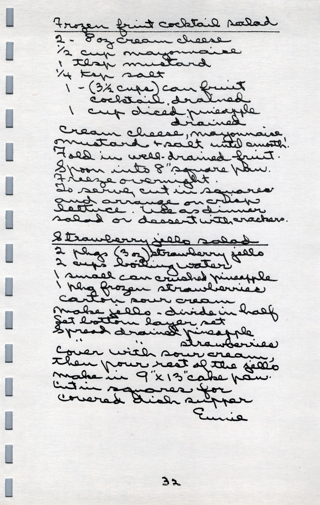 Page 032
