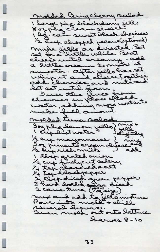Page 033