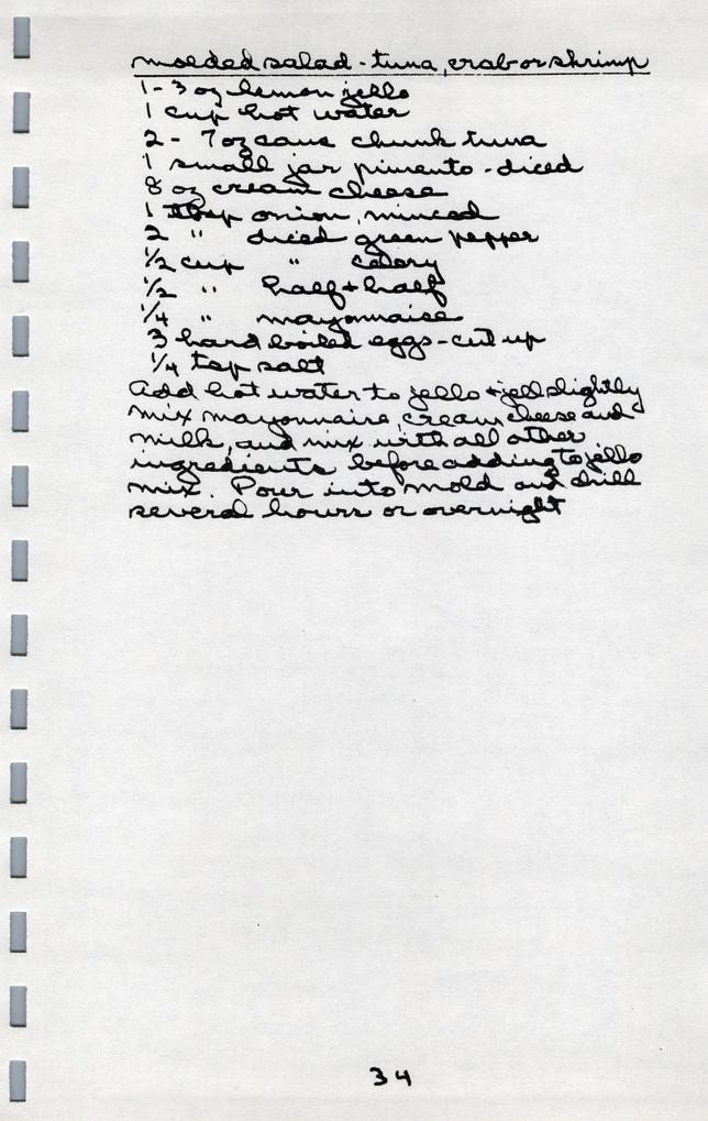 Page 034