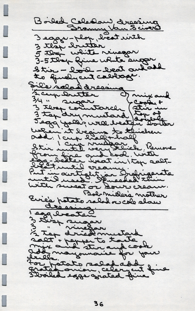 Page 036