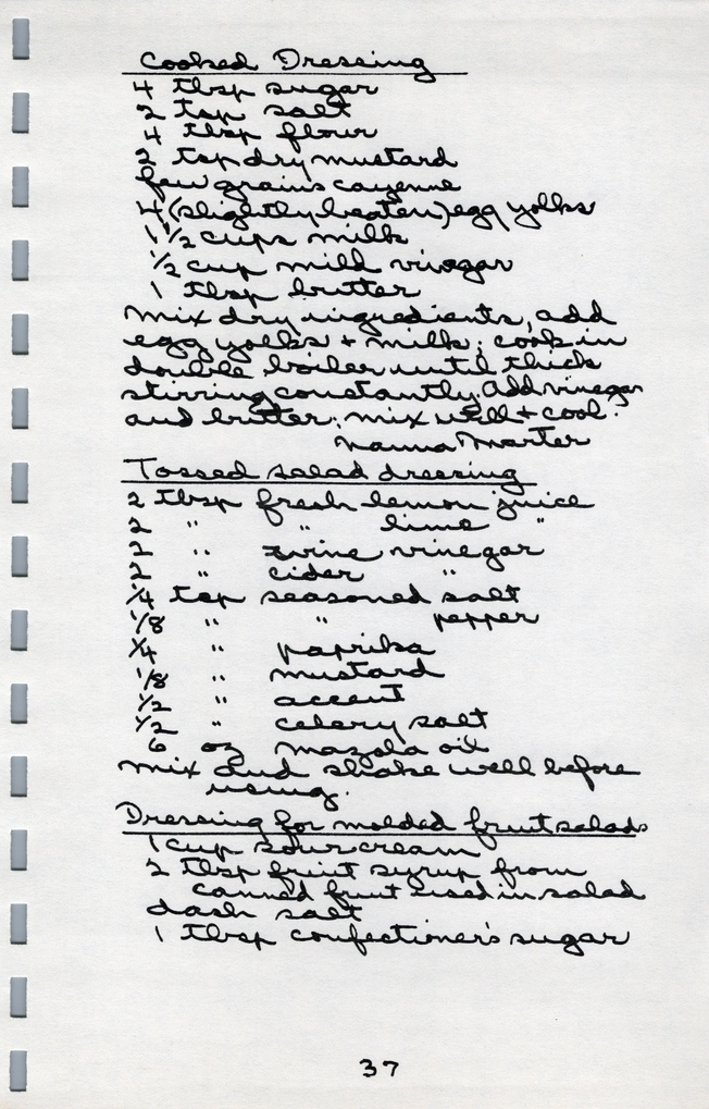 Page 037