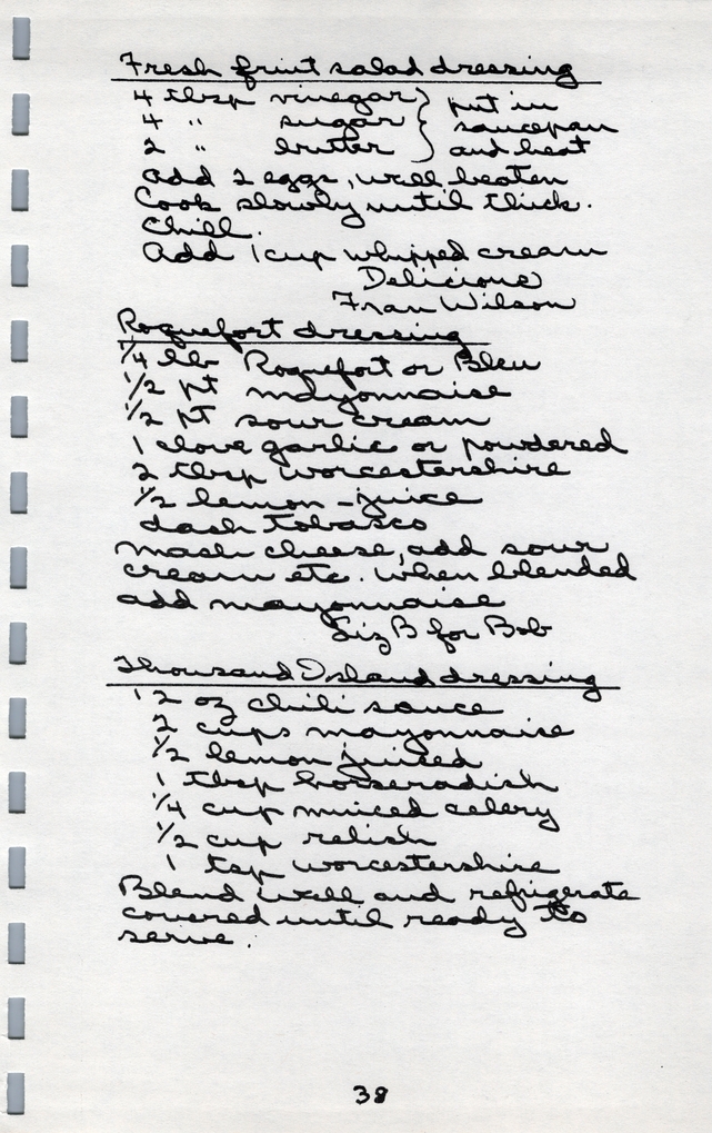 Page 038