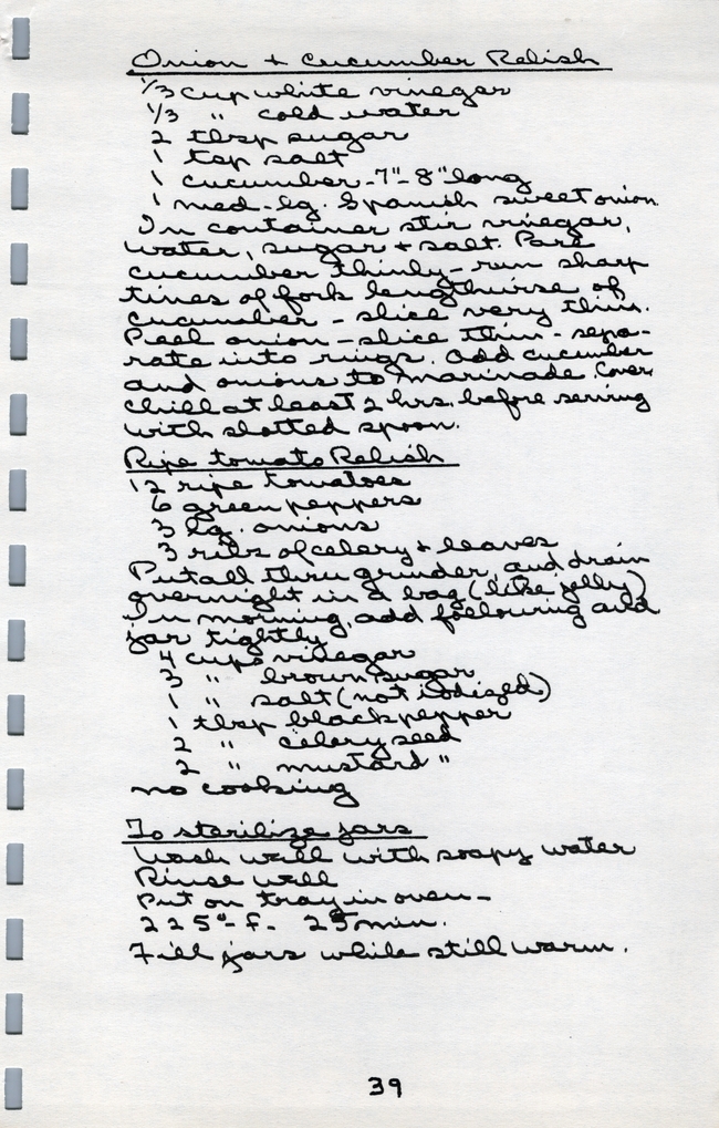 Page 039