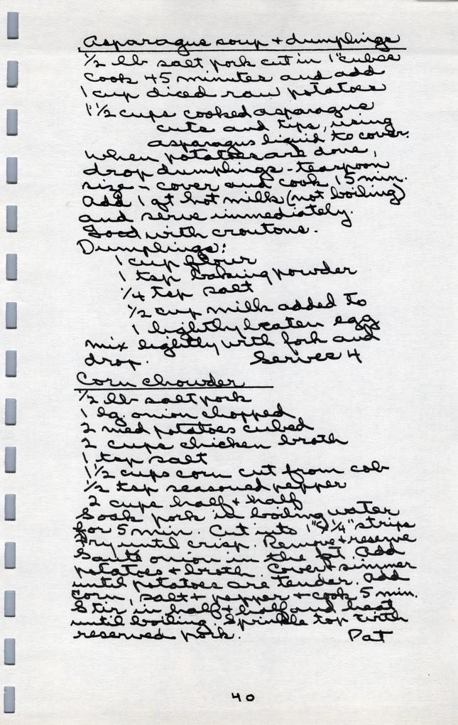 Page 040