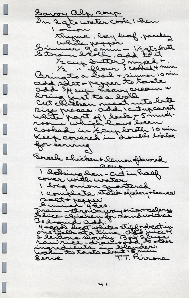 Page 041