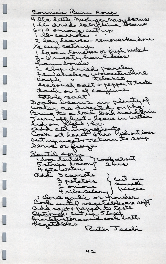 Page 042