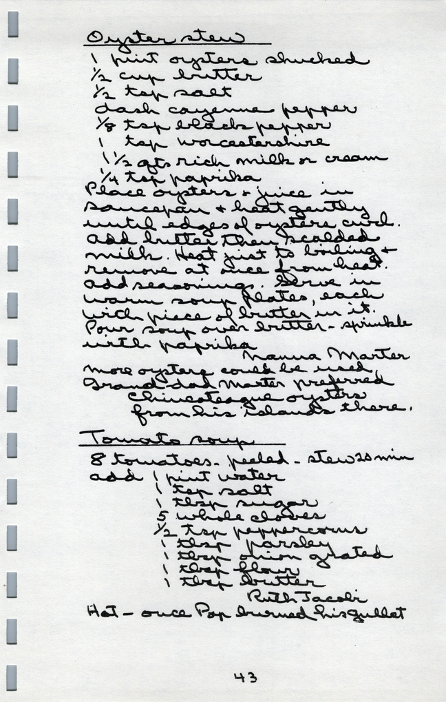Page 043