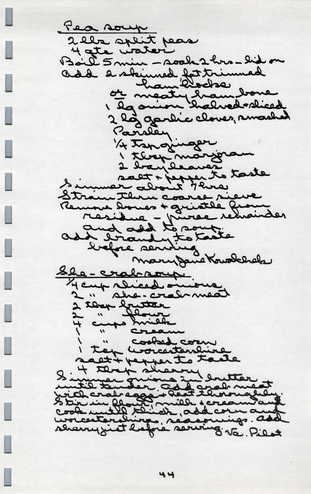 Page 044