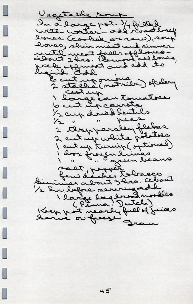 Page 045