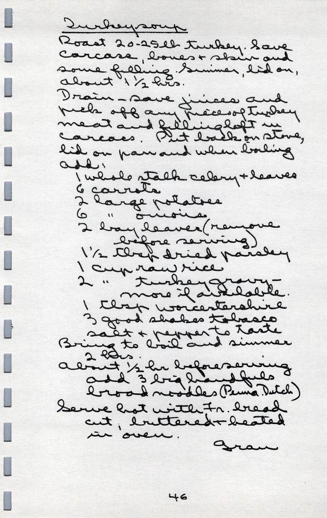 Page 046