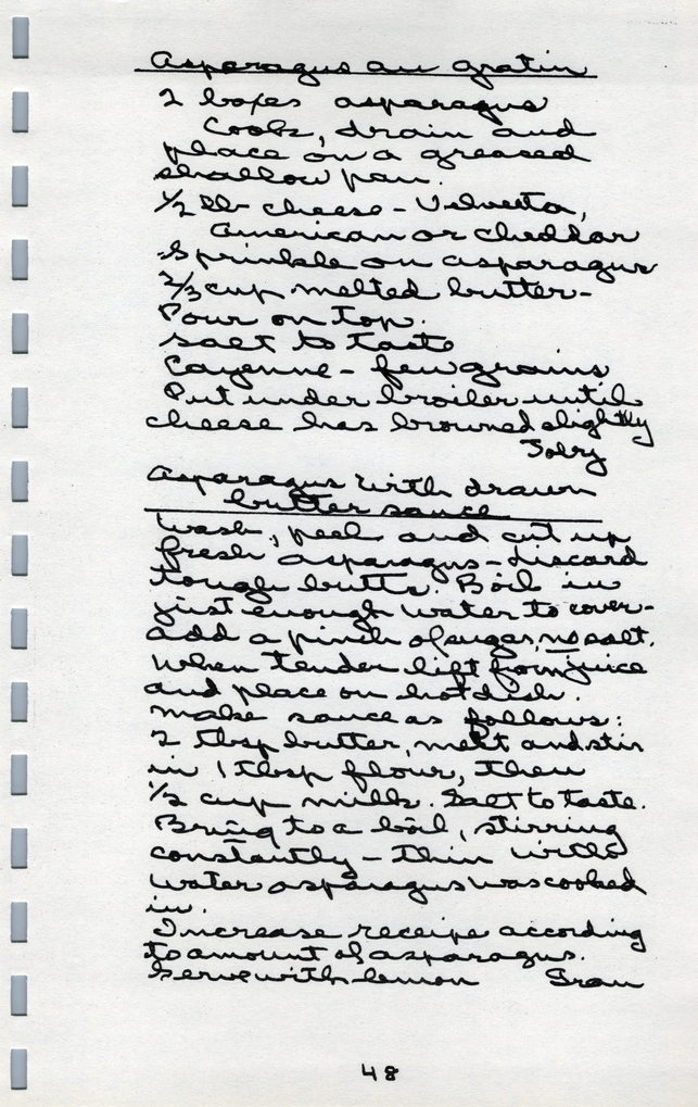Page 048