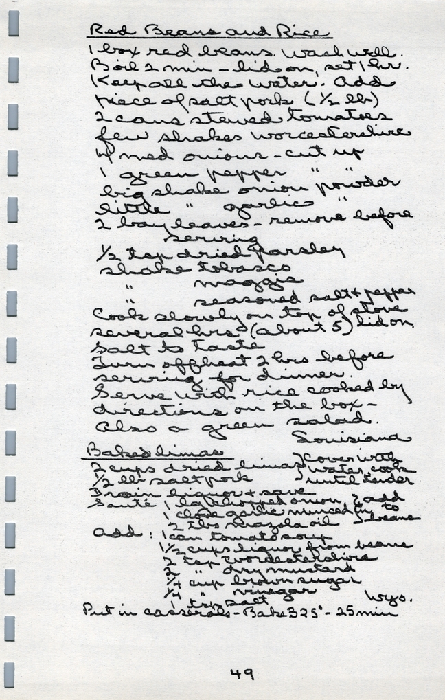 Page 049