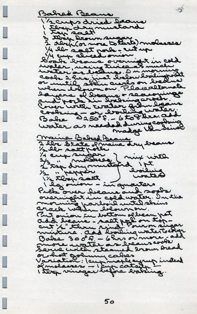 Page 050
