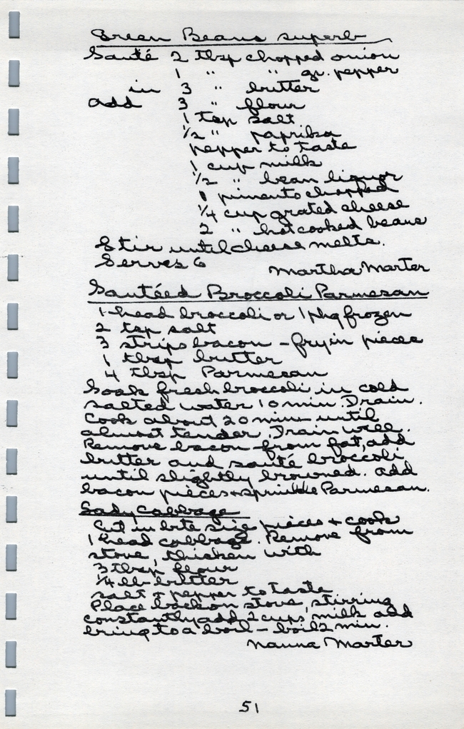 Page 051