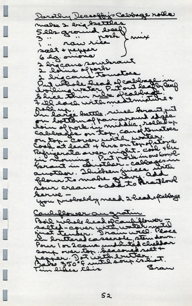 Page 052