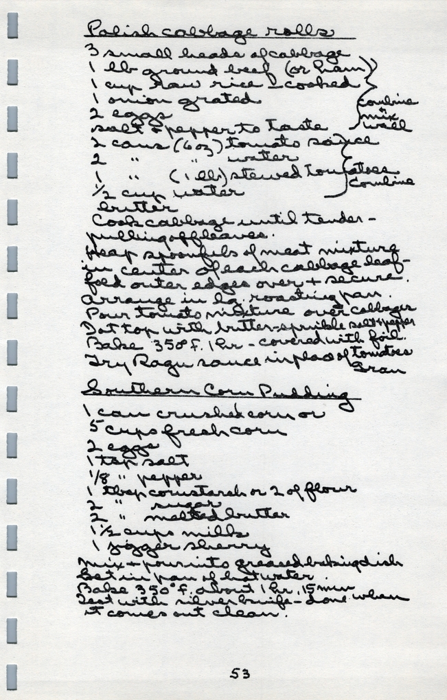 Page 053