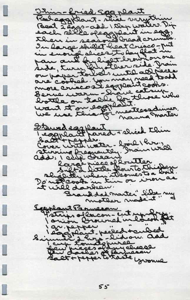 Page 055