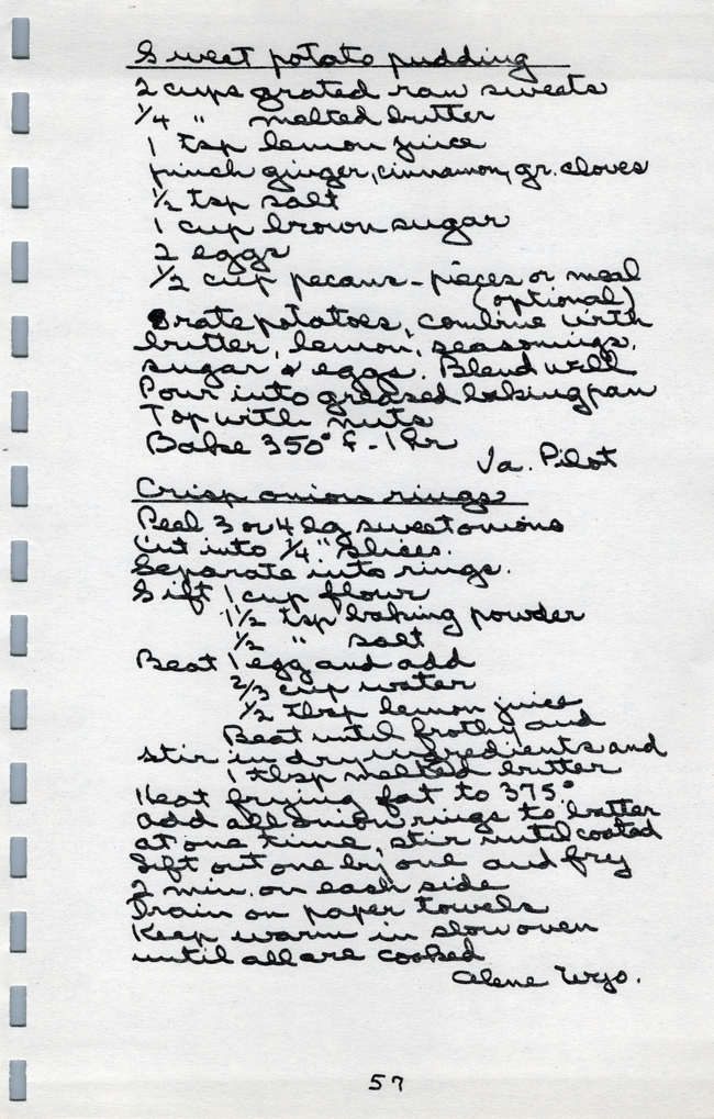 Page 057