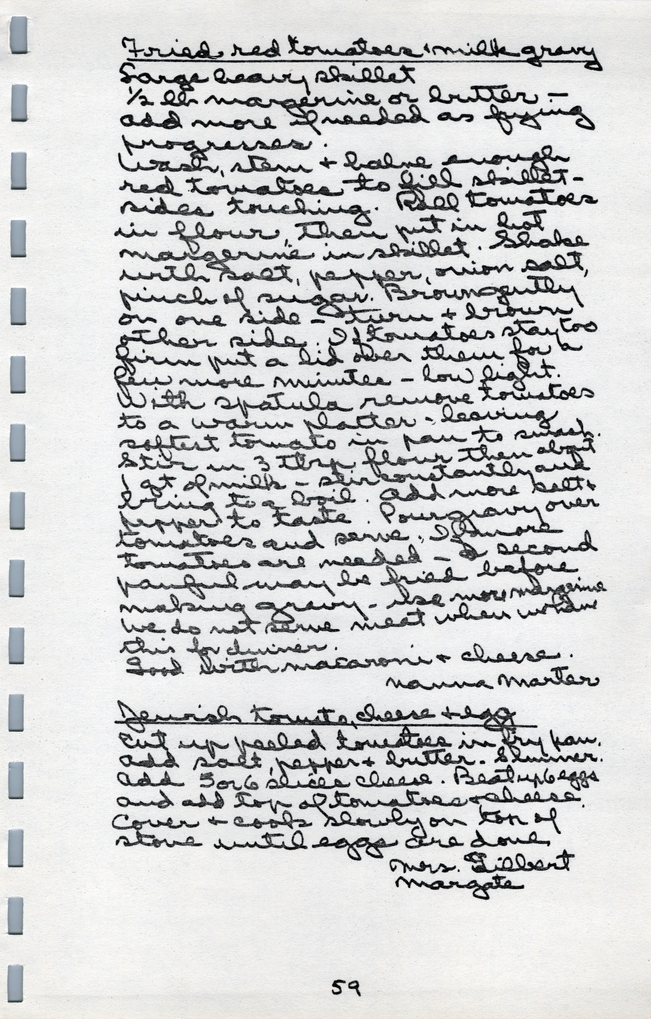 Page 059