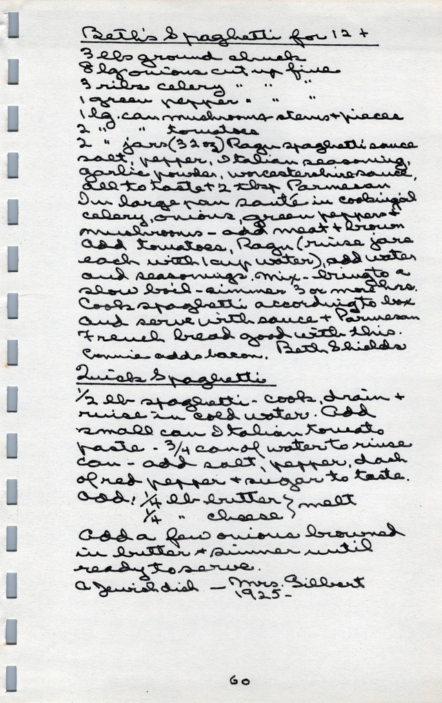 Page 060