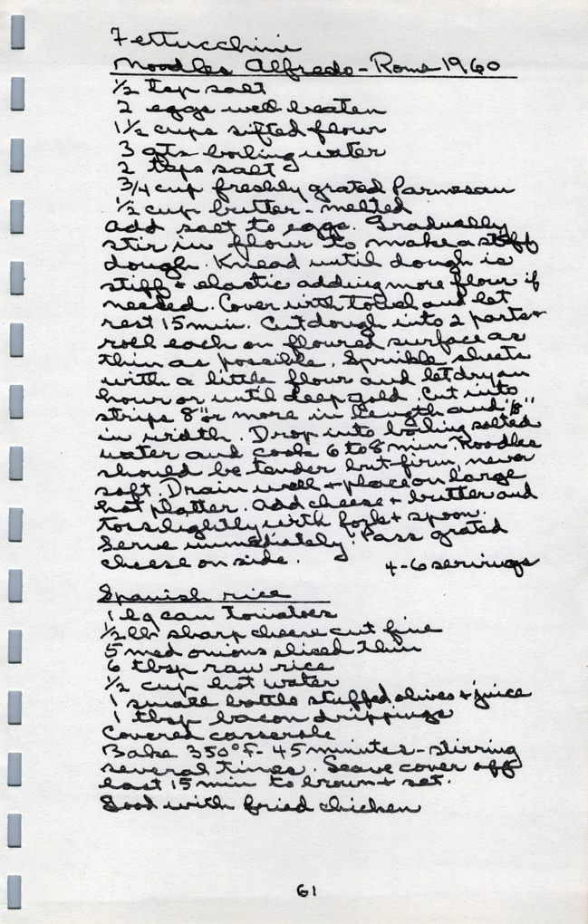 Page 061
